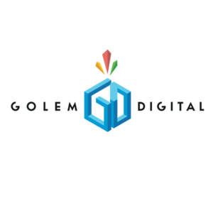Golem Digital
